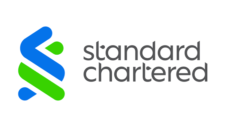 Standard Chartered